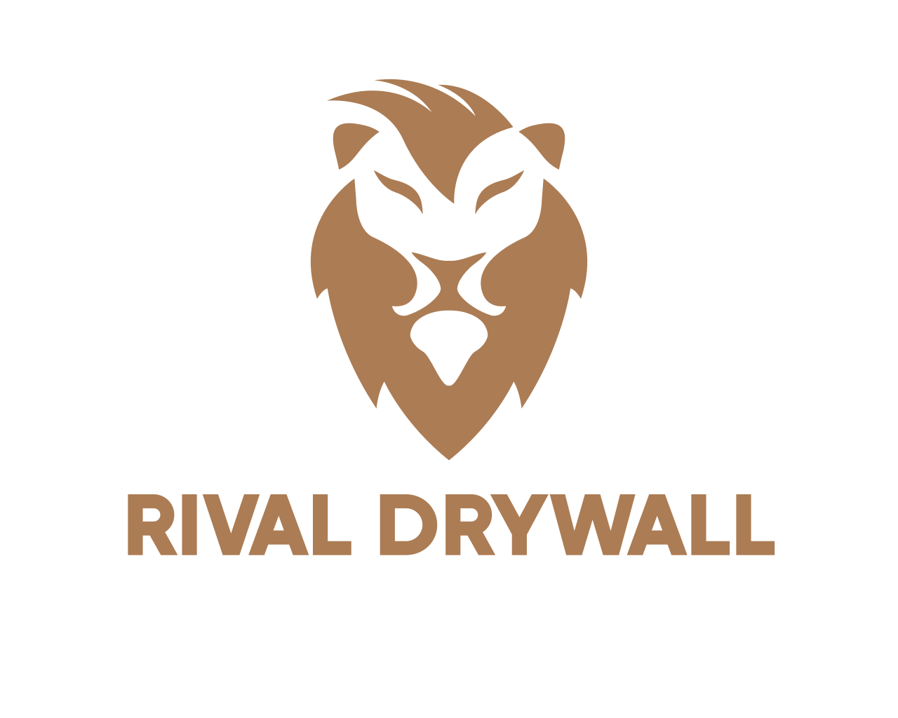 Avatar for Rival Drywall