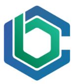 Avatar for Brisana Construction
