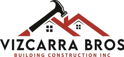 Avatar for Vizcarra Bros Building Construction, Inc.