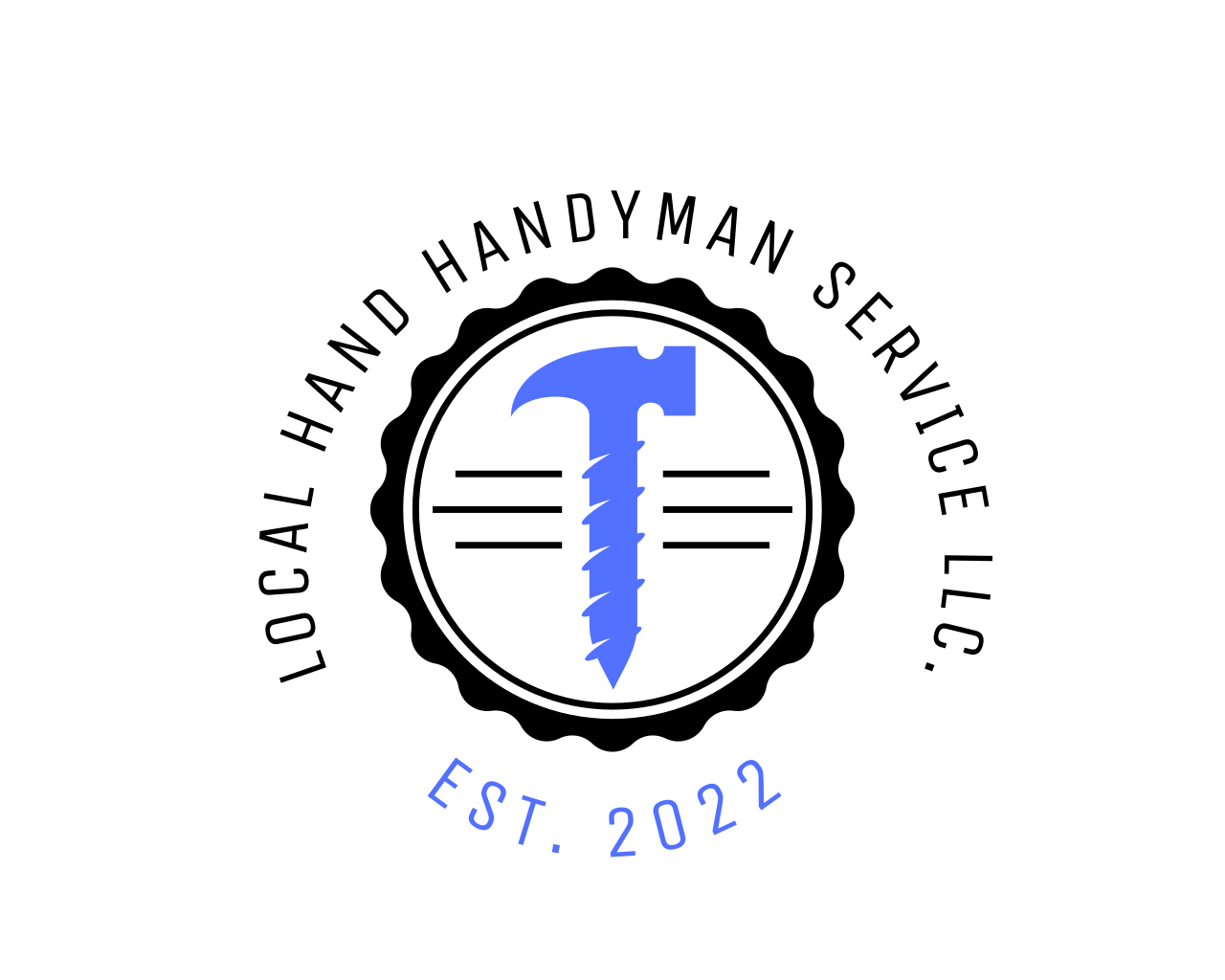 Avatar for Local Hand Handyman Service.