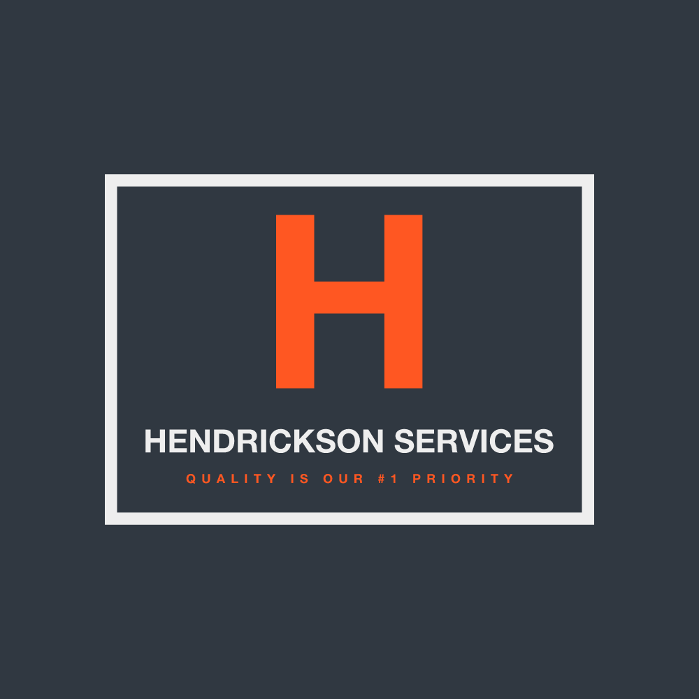 Avatar for Hendrickson Construction Services