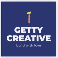 Avatar for getty creative
