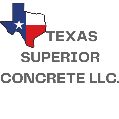 Avatar for Texas Superior Concrete LLC