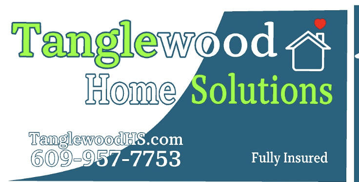 Avatar for Tanglewood Home Solutions