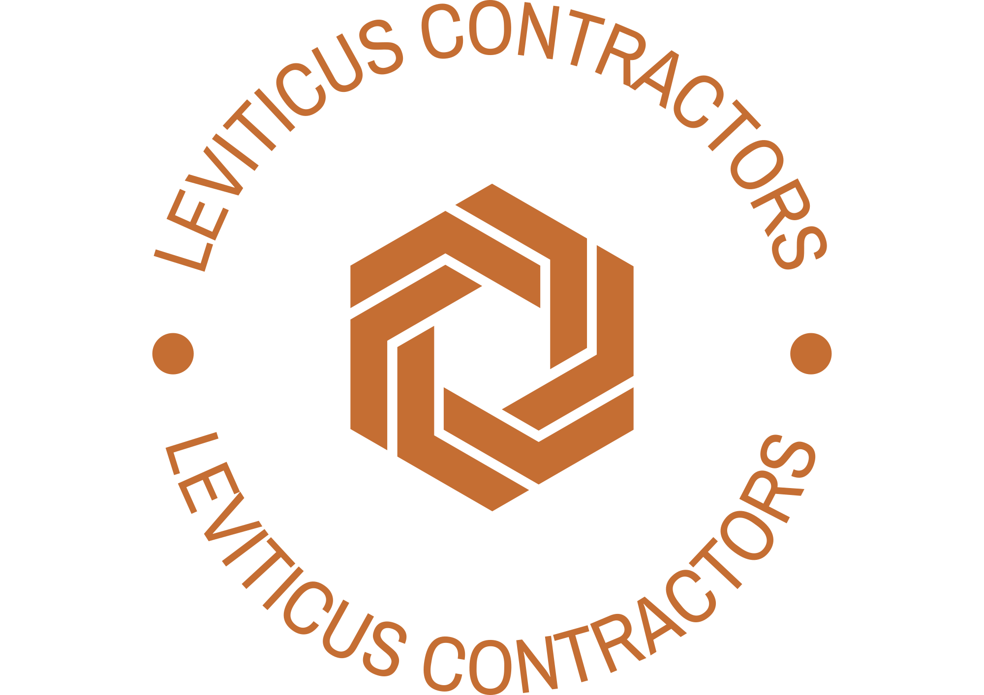 Avatar for Leviticus Contractors LLC