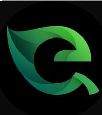 Avatar for Elite 360 Repair
