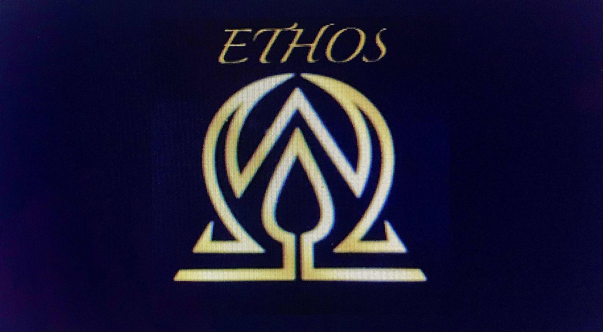 Avatar for Ethos Building Group, LLC.