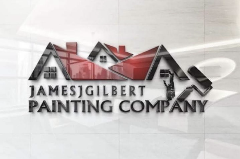 Avatar for James J Gilbert Painting
