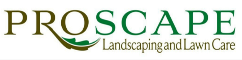 Avatar for Proscape Landscaping and Enhancements