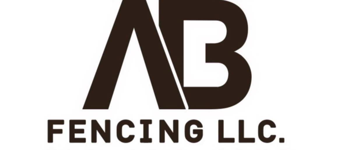 Avatar for AB Fencing & Snow Removal