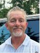 Avatar for B&A Handyman Services