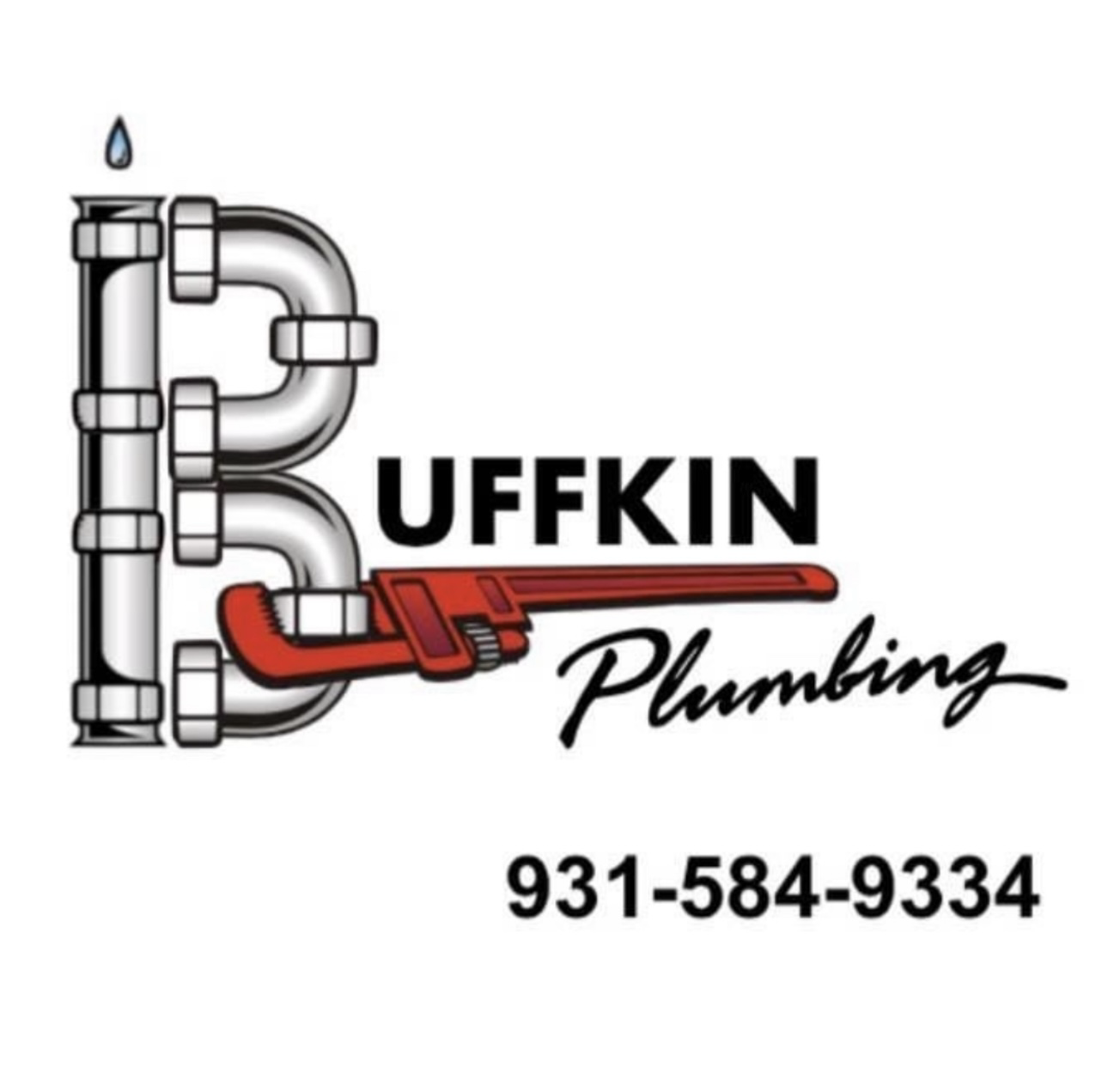 Avatar for Buffkin Plumbing