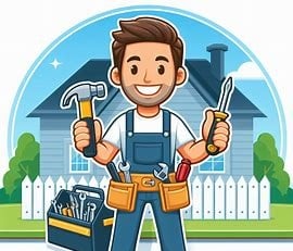 Avatar for Handy Steve