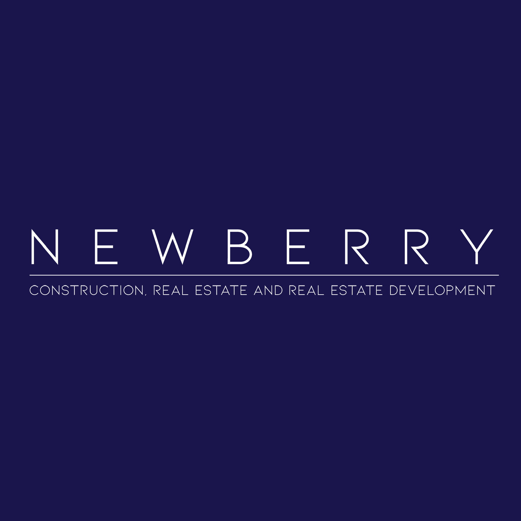 Avatar for Newberry Homes and Development Group