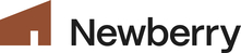 Avatar for Newberry Homes and Development Group