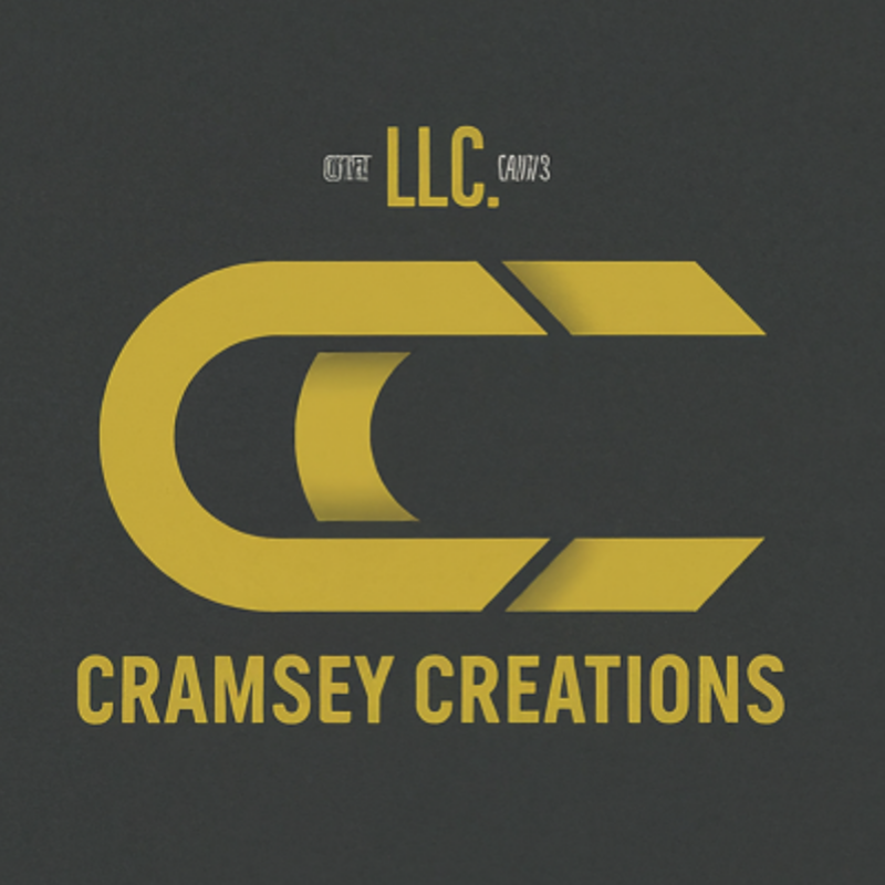 Avatar for Cramsey Creations LLC