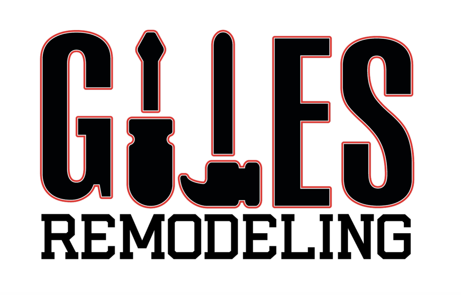 Avatar for Giles Remodeling