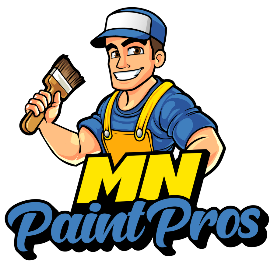 Avatar for MN Paint Pros