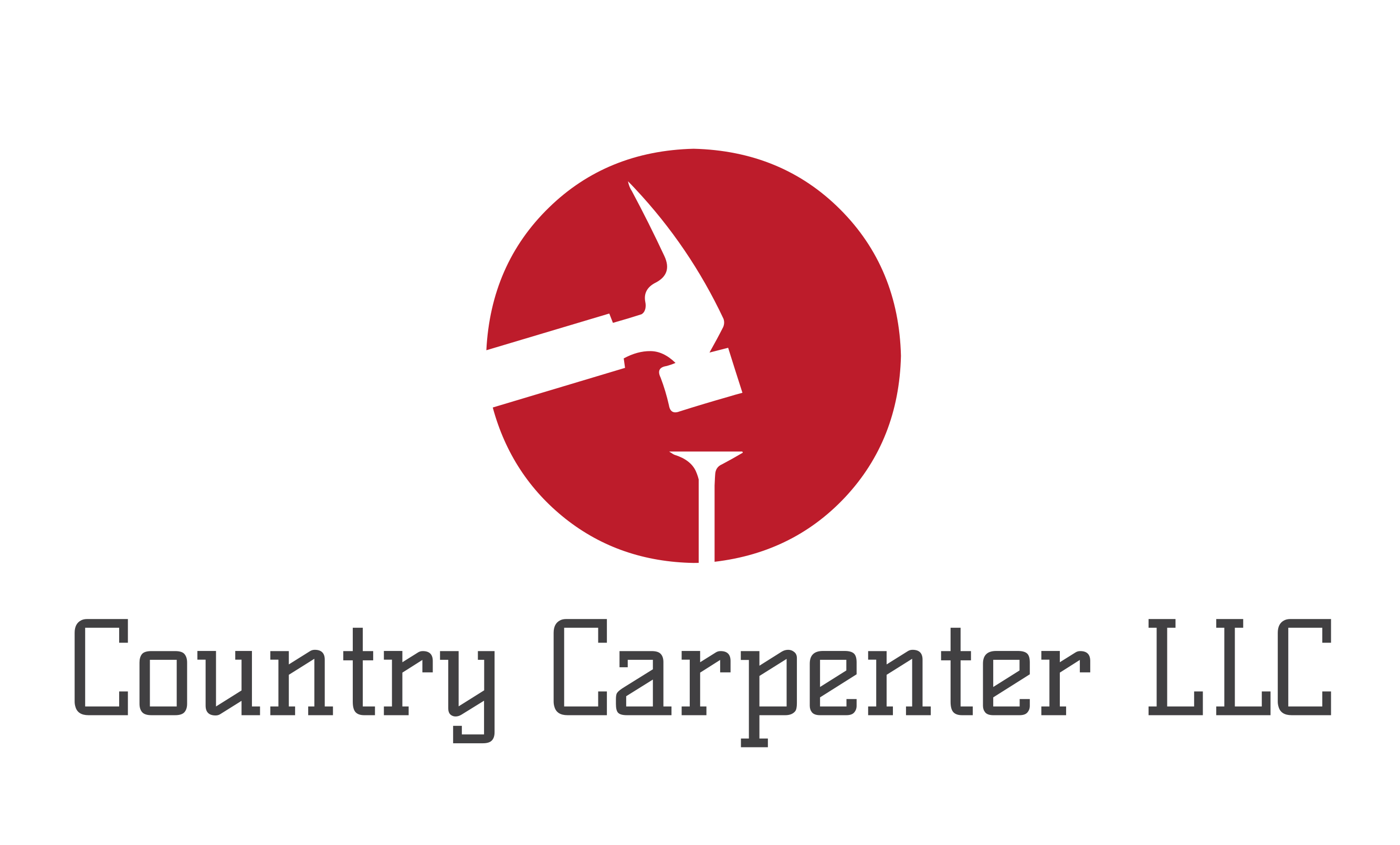 Avatar for Country Carpenter LLC