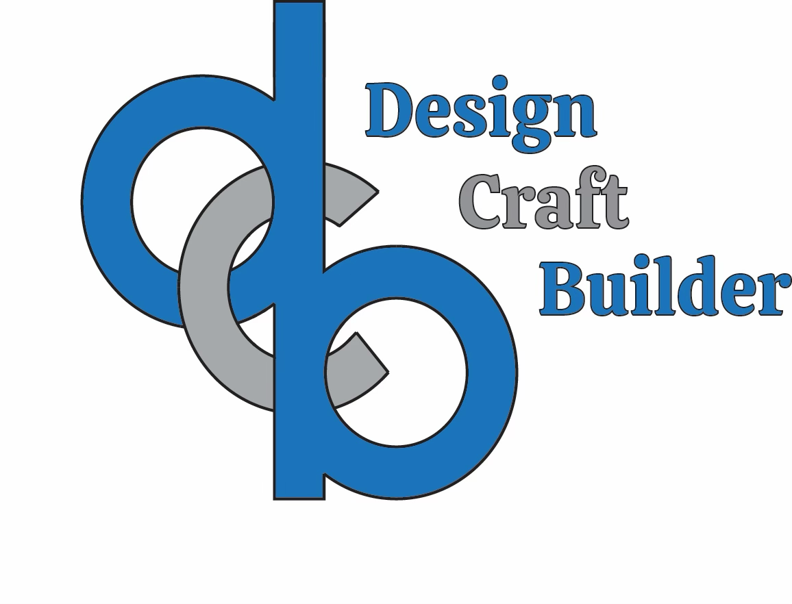 Avatar for Design Craft Builder