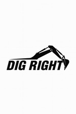 Avatar for Dig Right LLC