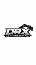 Avatar for Dig Right LLC