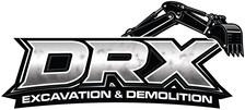 Avatar for Dig Right LLC