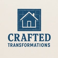 Avatar for Crafted Transformation LLC