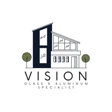 Avatar for VISION ALUMINUM AND GLASS SPECIALISTS, LLC.