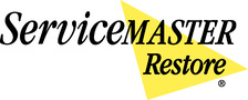 Avatar for ServiceMaster Restore by Blakely Services