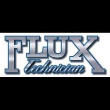 Avatar for FLUX TECHNICIAN