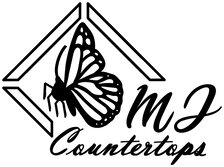 Avatar for MJ Countertops, LLC