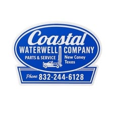 Avatar for Coastal Waterwell Company