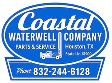 Avatar for Coastal Waterwell Company