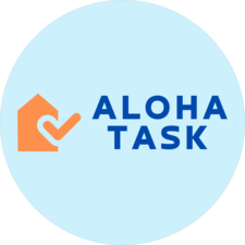 Avatar for Aloha Task, LLC - Unlicensed Contractor
