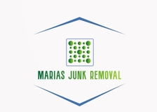 Avatar for Maria's Junk Removal