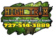 Avatar for High Trim LLC
