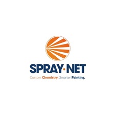 Avatar for Spray-Net Atlanta