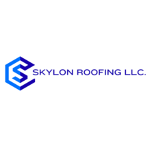 Avatar for Skylon Roofing LLC