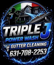 Avatar for Triple J Power Wash