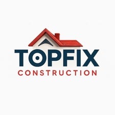 Avatar for TOP FIX CONSTRUCTION INC.