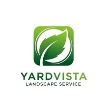 Avatar for YardVista Services, LLC
