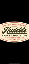 Avatar for Hudelle Construction, LLC