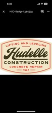 Avatar for Hudelle Construction, LLC