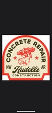 Avatar for Hudelle Construction, LLC