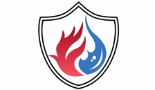 Avatar for Shield Refrigeration LLC