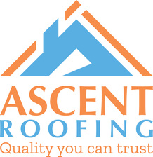 Avatar for Ascent Roofing