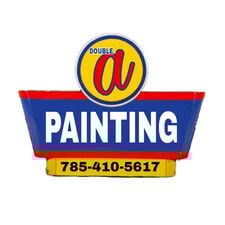 Avatar for Double A Painting LLC