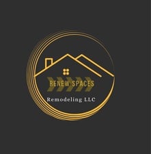Avatar for Allan Aguero LLC