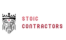 Avatar for Stoic Contractors